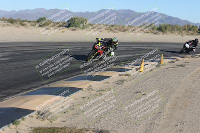 media/Jan-09-2026-Support Moto Racing (Fri) [[386df380ef]]/3-C Group/Time Attack 3 Turn 7 Inisde/